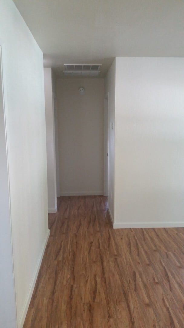 Photo - Charming Old Town Napa Retreat Just Minutes from Downtown