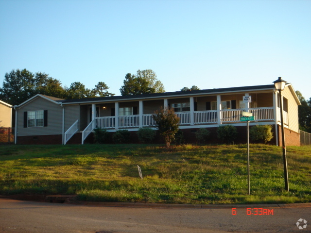 Building Photo - 2 Stacy Kay Ct Rental