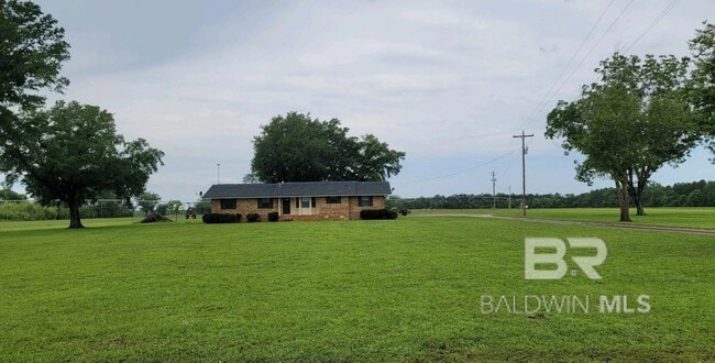 Photo - 15109 Co Rd 87
