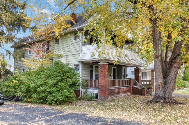 Photo - 2704 Natchez Ave Unit Down