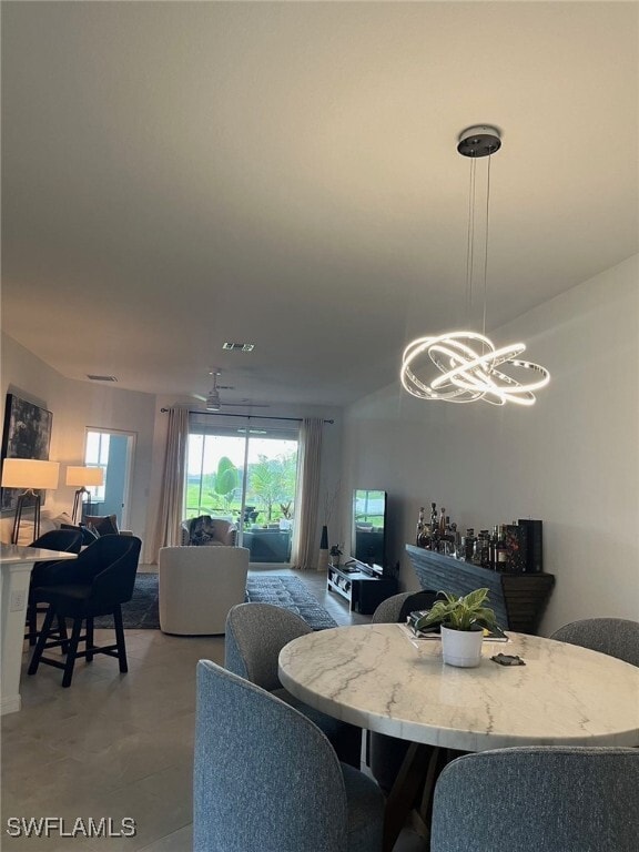 Photo - 2648 Vine Ave