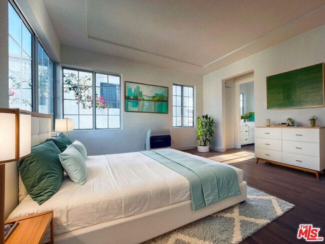 Photo - 2016 20th St Unidad B