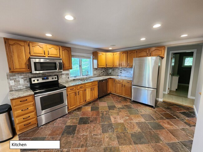 68 Peach Orchard Rd