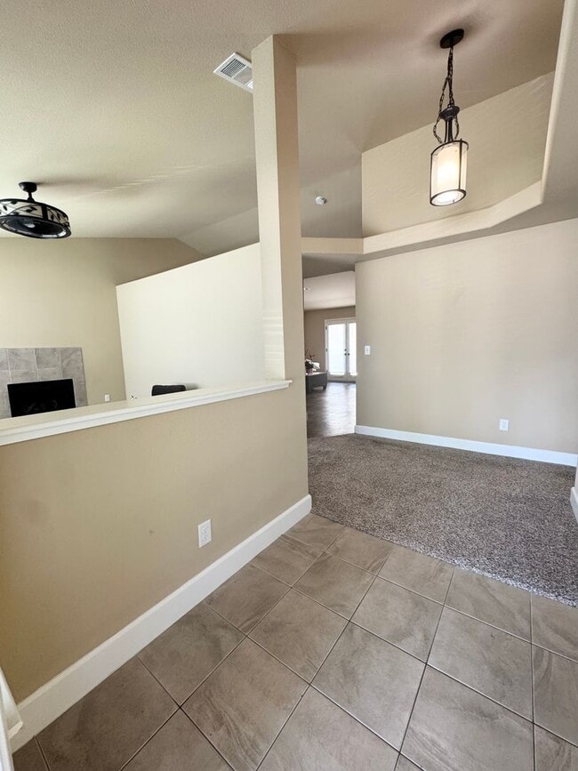 Photo - Quiet Country Oaks Subdivision