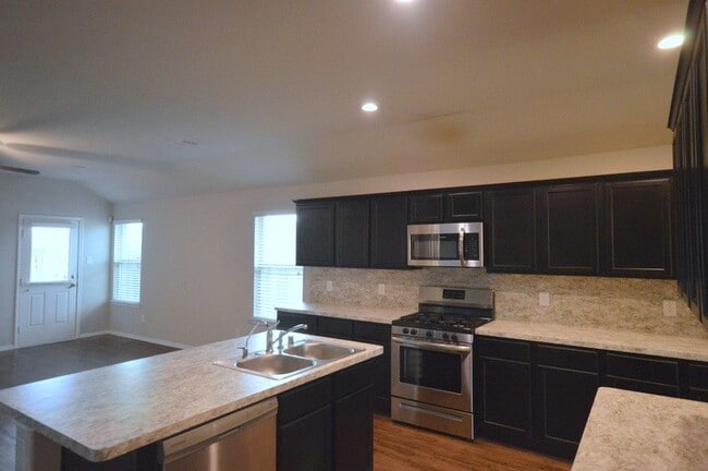 Photo - 5539 Dovetail Arbor Trace