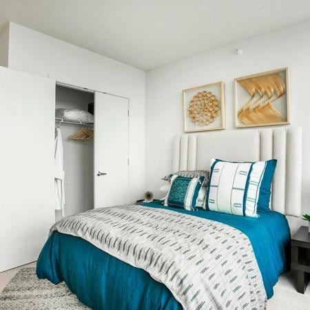 Photo - 549 W Kinzie St