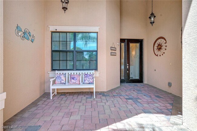 Photo - 11748 Lakewood Preserve Pl