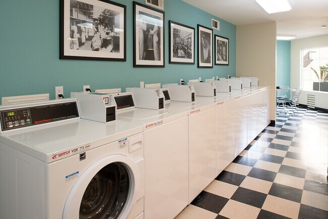 Photo - Tiffany Court