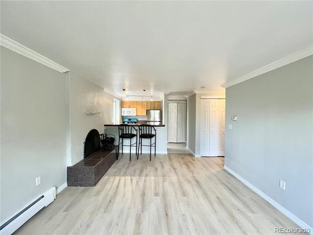 Photo - 1125 N Washington St Unit 301