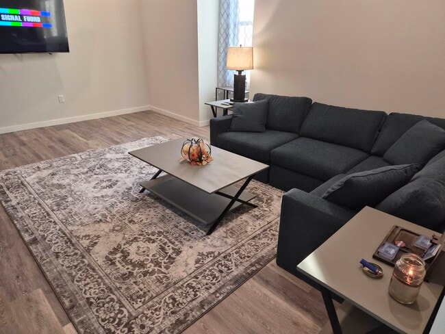 Photo - 36 Pleasant St Unidad 3A