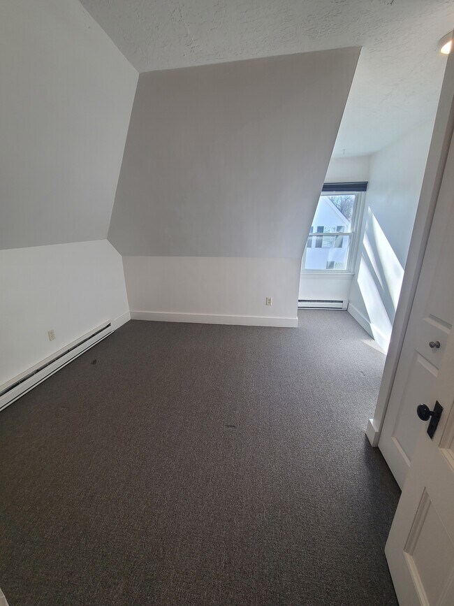 1628 Massachusetts Ave Unit 1628