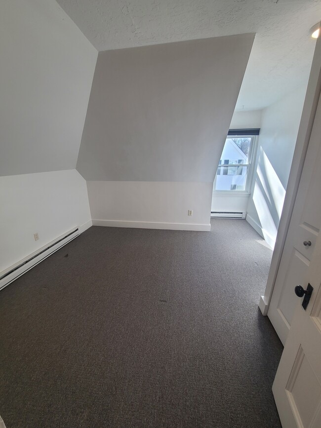 Photo - 1628 Massachusetts Ave Unit 1628