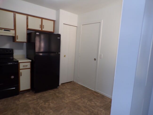 Photo - 3438 Heritage Pkwy