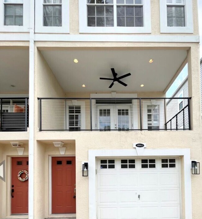 Photo - 3006 W Julia St Unit C