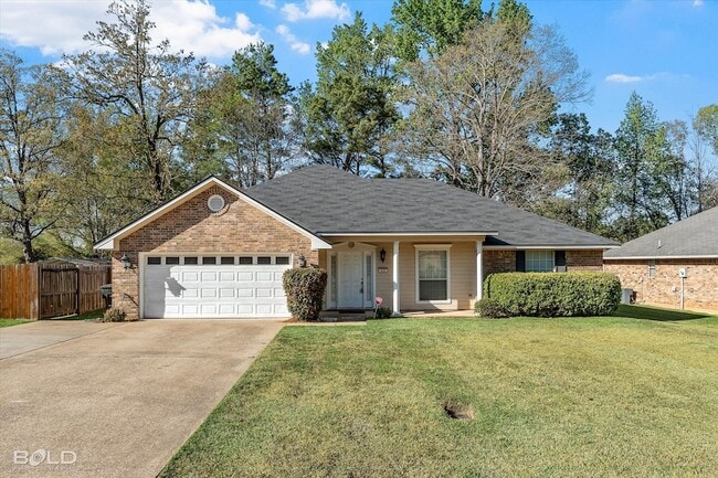 Photo - 406 Lavita Dr