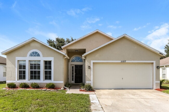 Building Photo - 11157 Wyndham Hollow Ln Rental