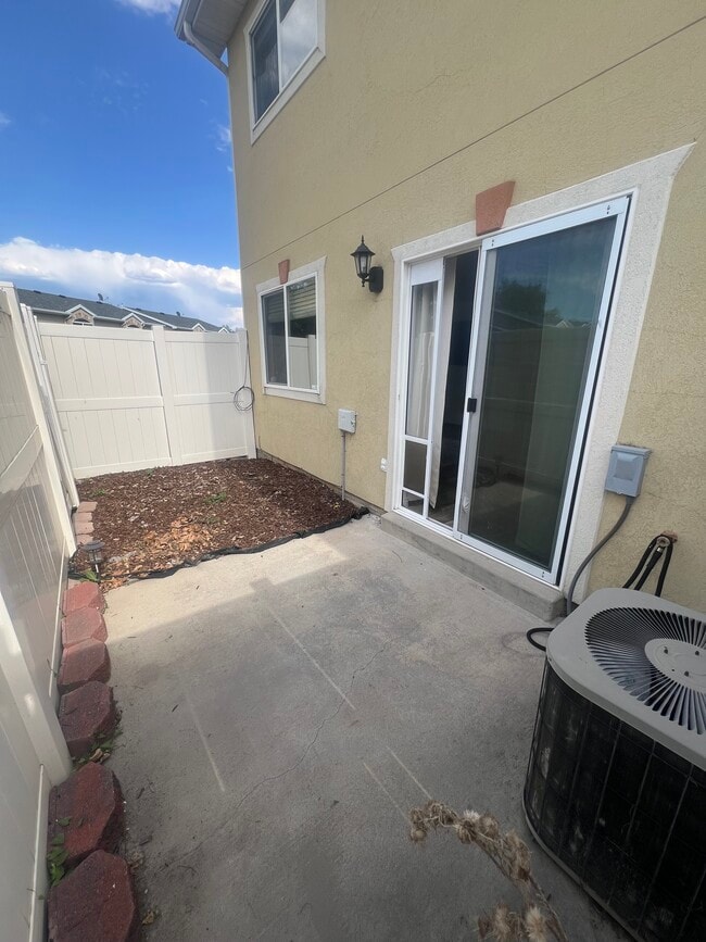 Building Photo - 4712 W Italian St