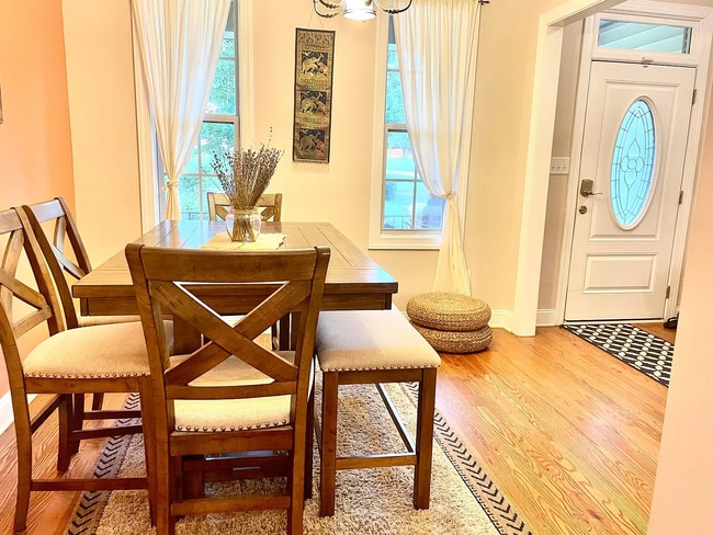 Photo - 5312 Kemmont Dr