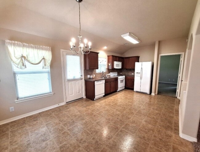 Photo - 6207 Lovage Ave