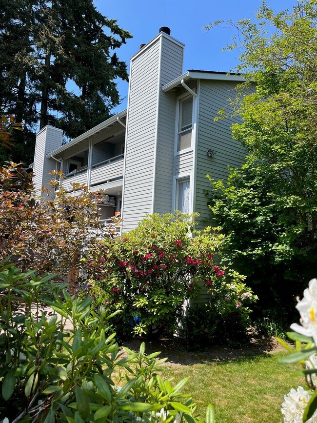 Photo - 7020 208th St SW