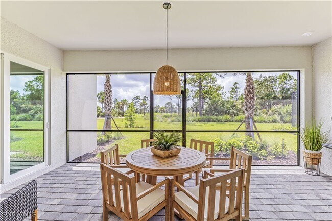 43270 Boardwalk Loop