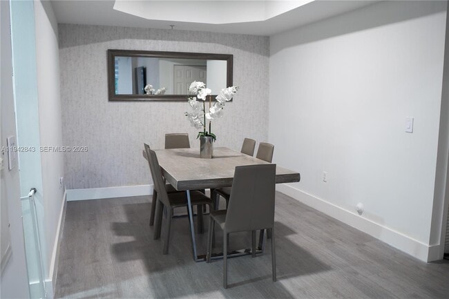 Photo - 6670 NW 114th Ave Unit 608