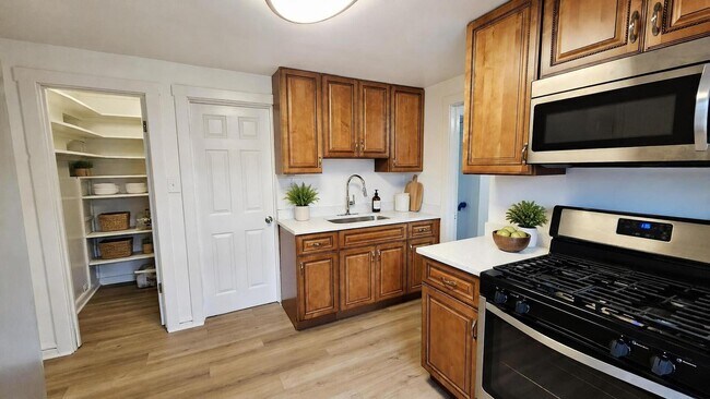 Photo - 3244 N Osceola Ave