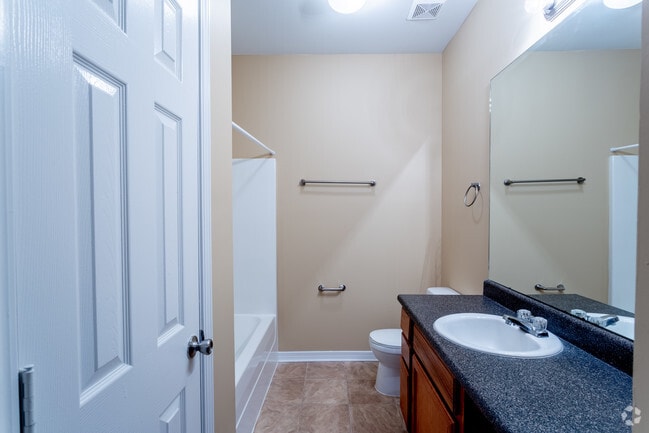3BR,2BA