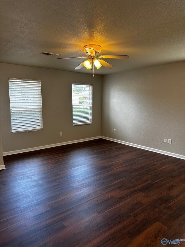 117 Brockton Dr