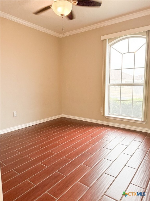 Building Photo - 1711 Grey Fox Trail Rental