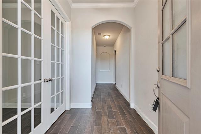 Photo - 6725 Cambridge Dr