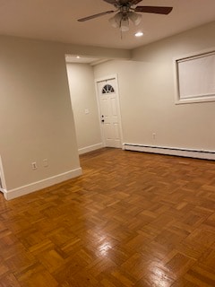 Photo - 126 Sycamore St Unit 1