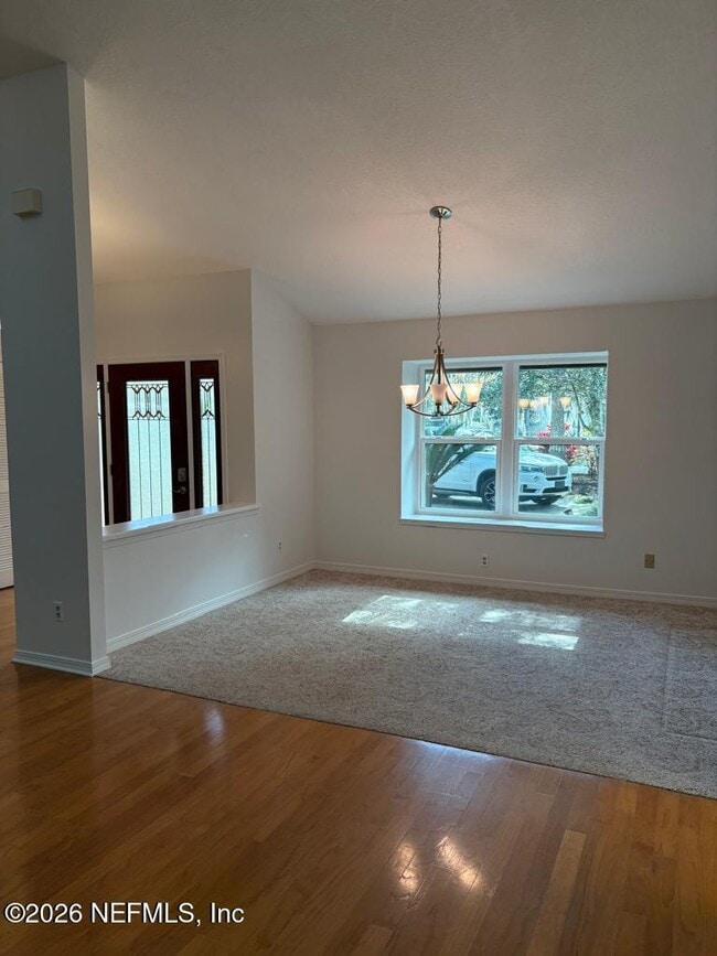 Photo - 4804 Otter Creek Ln