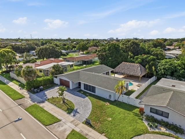 1415 W Camino Real # 1415