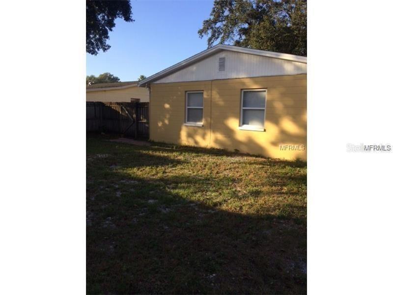 8013 Sane Pl House House Rental in Tampa, FL