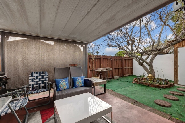 Photo - 5310 SW 138th Pl Unit SI ID1504261P