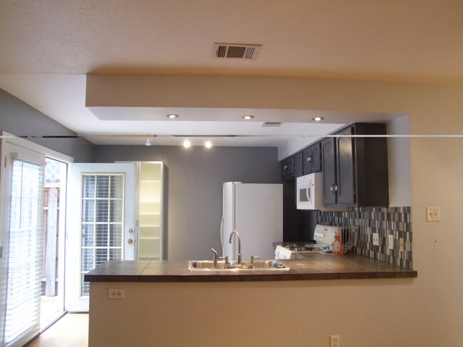 Photo - 8330 Fathom Cir Unit 401