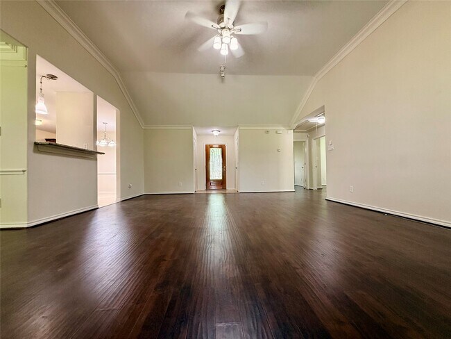 Photo - 1702 Fantasy Woods Dr