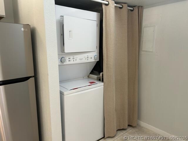 4829 Sable Pine Cir Unidad D1