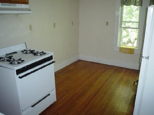 Photo - 1249 Beacon St Unit #3