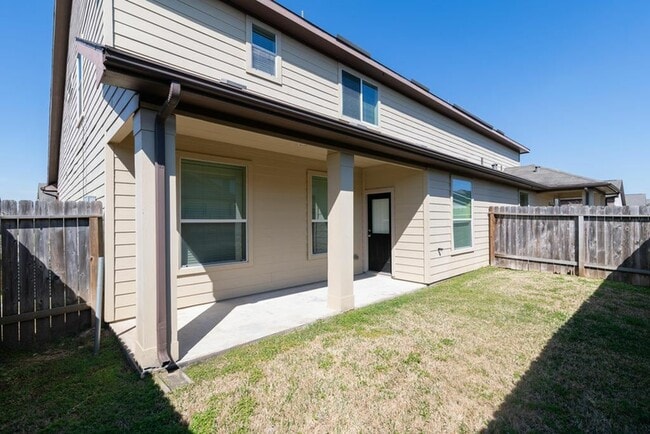 Photo - 9718 Floria Ct