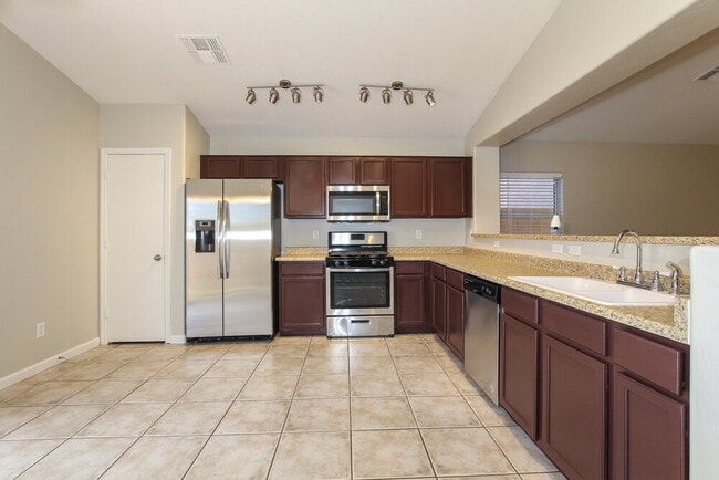 Photo - 12621 W Bloomfield Rd