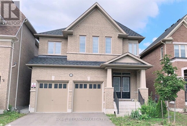 Photo - 2356 Equestrian Cres