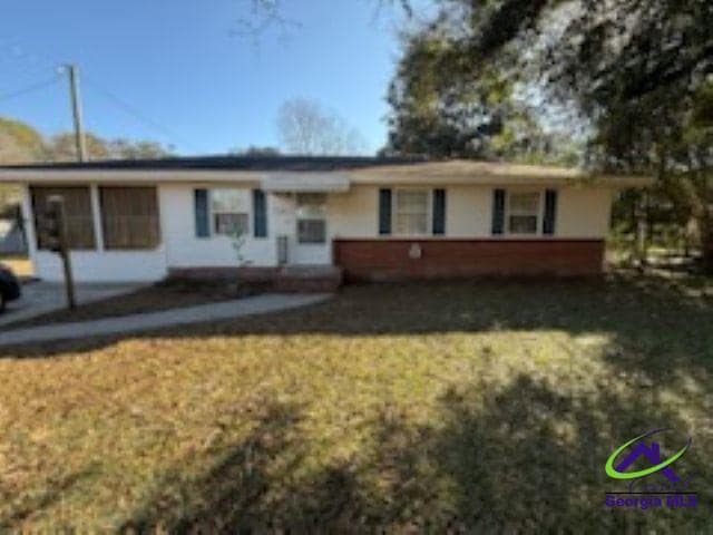 Photo - 318 Bruce St