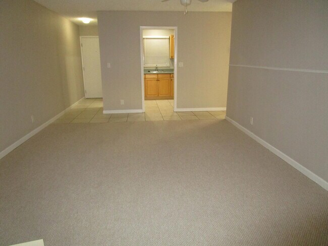 Photo - 10693 N Military Trl Unit 18