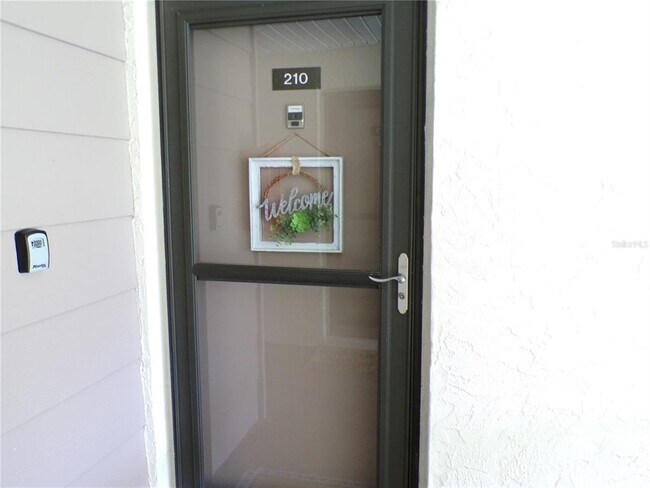 Photo - 756 White Pine Tree Rd Unit 210