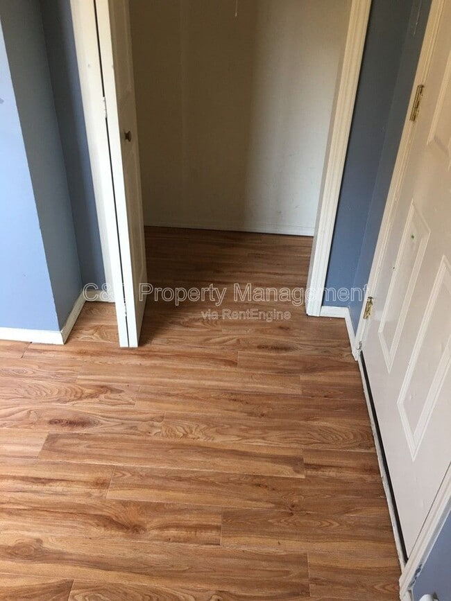 Photo - 244 Carmel Ave Unit 2