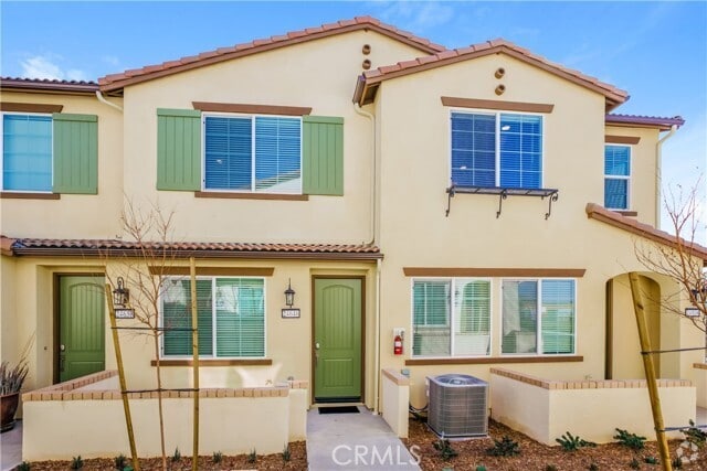 Building Photo - 24646 Amor Ct Rental