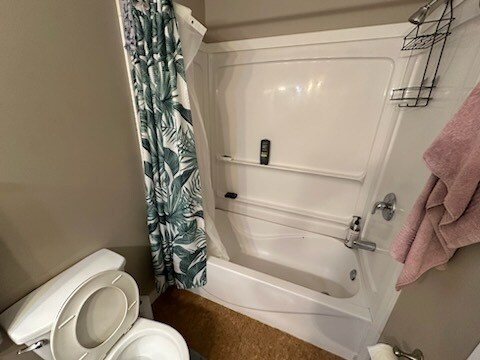 Photo - 1834 Atkinson St