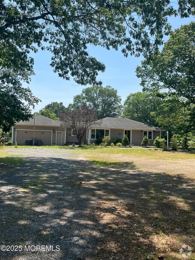 Building Photo - 236 Lanes Mill Rd Rental